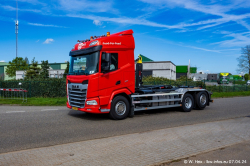 20240407-Truckrun-Horst-T2-00117